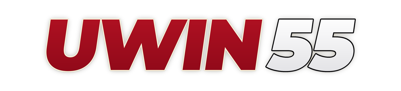 uwin55